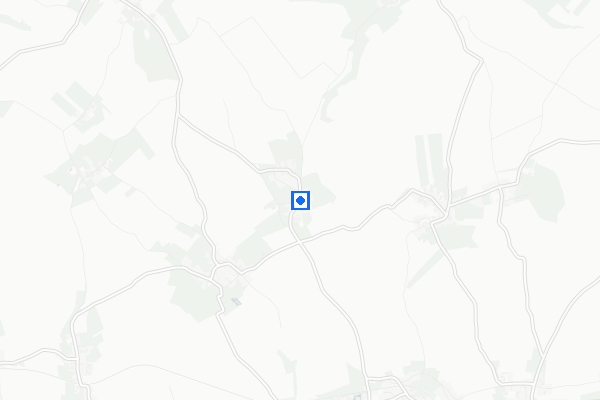 client map bethonsart pas de calais 148963 1759347396