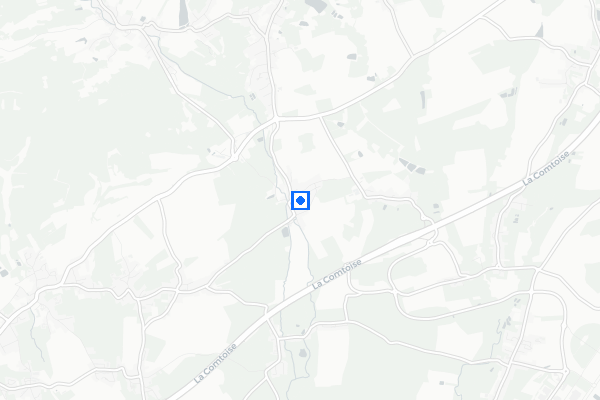 client map bethonvilliers territoire de belfort 158443 1759237497