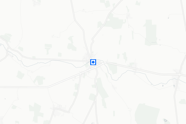 client map beton bazoches seine et marne 154798 1759268812