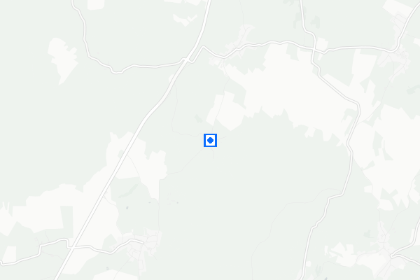 client map betoncourt les brotte haute saone 152349 1759317122