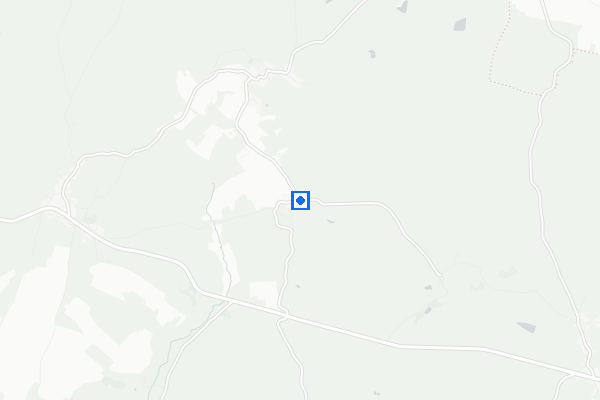 client map betoncourt saint pancras haute saone 152350 1759317121