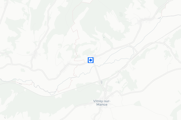 client map betoncourt sur mance haute saone 152351 1759317119