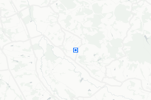 client map betous gers 137743 1759501008