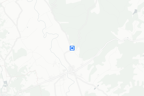 client map betplan gers 137744 1759501006