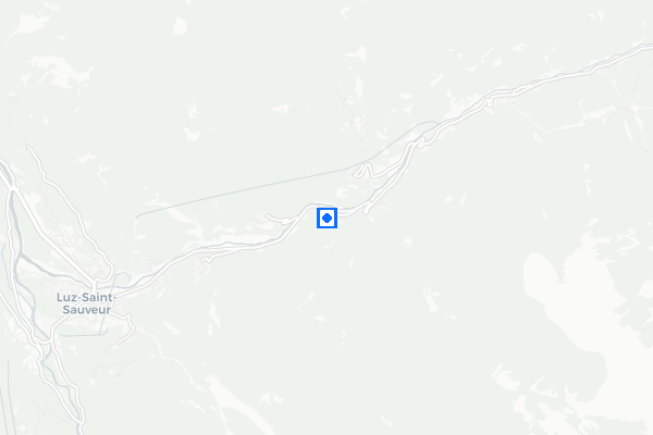client map betpouey hautes pyrenees 150666 1759332875