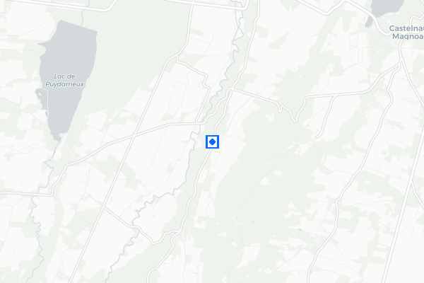 client map betpouy hautes pyrenees 150667 1759332871