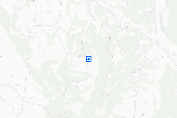 client map betracq pyrenees atlantiques 150192 1759343763