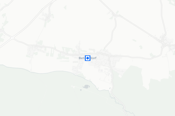client map betschdorf bas rhin 151504 1759319598