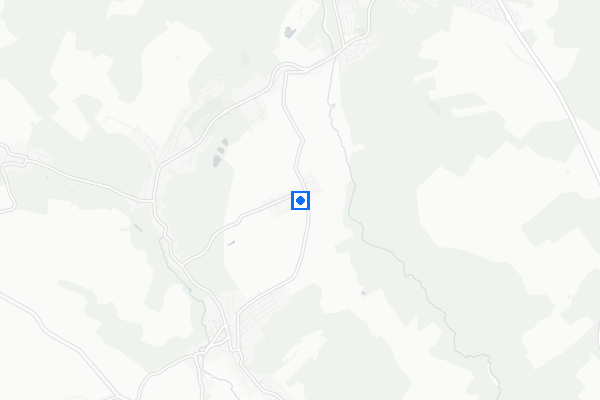 client map bettainvillers meurthe et moselle 145074 1759431789