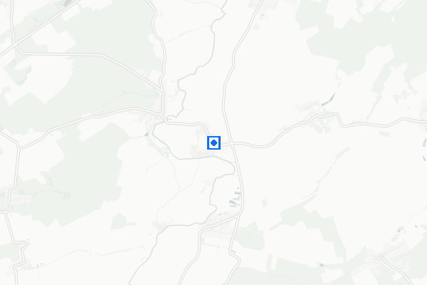 client map bettange moselle 146328 1759404630