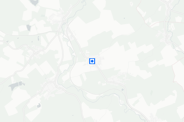 client map bettborn moselle 146329 1759404628