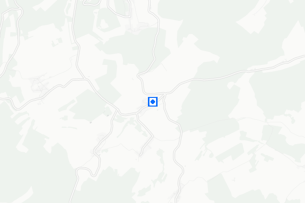 client map bettegney saint brice vosges 157674 1759238918