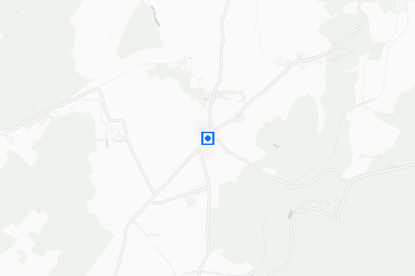 client map bettelainville moselle 146330 1759404626