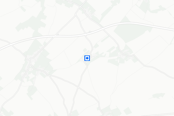 client map bettembos somme 155730 1759243365