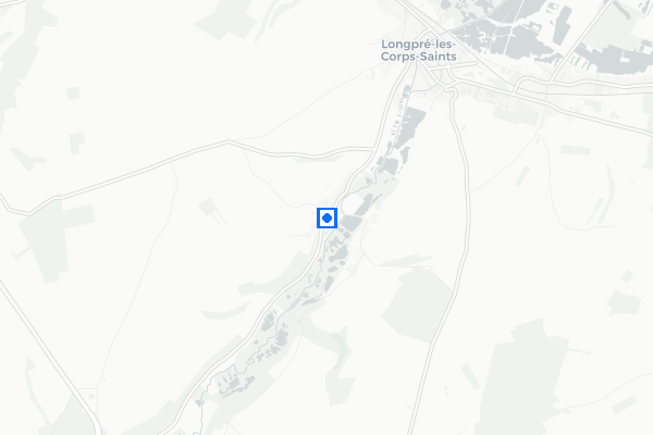 client map bettencourt riviere somme 155731 1759243364