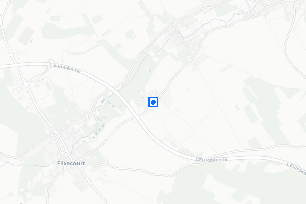 client map bettencourt saint ouen somme 155732 1759243363