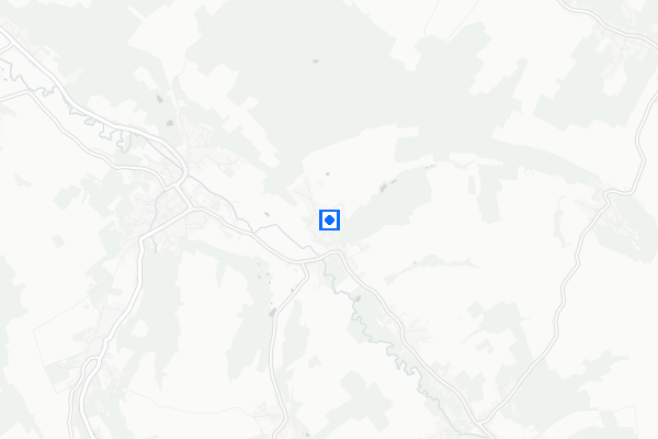 client map bettendorf haut rhin 151735 1759319032