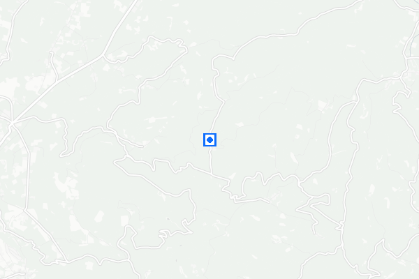 client map bettes hautes pyrenees 150668 1759332865