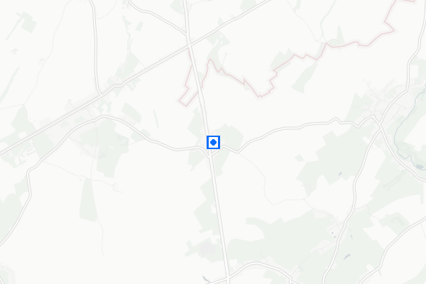 client map bettignies nord 147287 1759386581