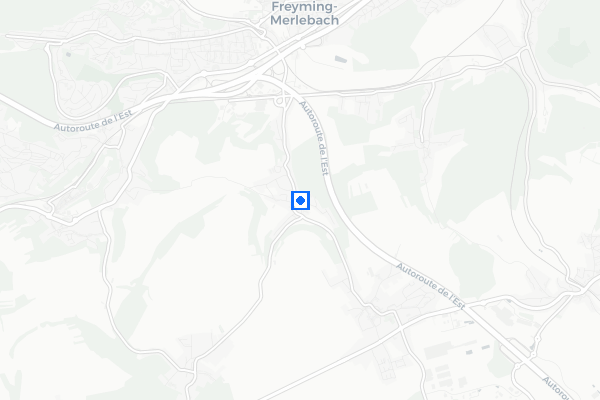 client map betting moselle 146331 1759404623