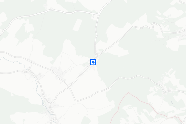 client map bettlach haut rhin 151736 1759318994