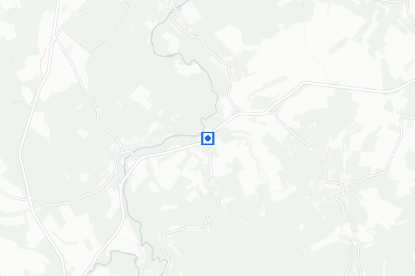 client map bettoncourt vosges 157675 1759238916