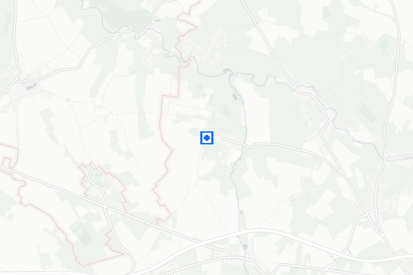 client map bettrechies nord 147288 1759235774