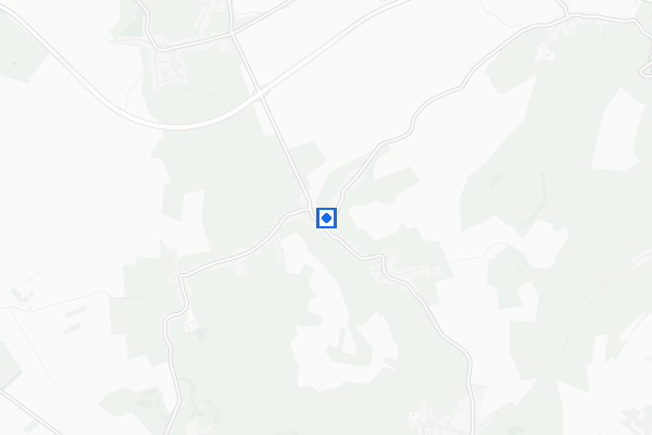 client map bettviller moselle 146332 1759404621