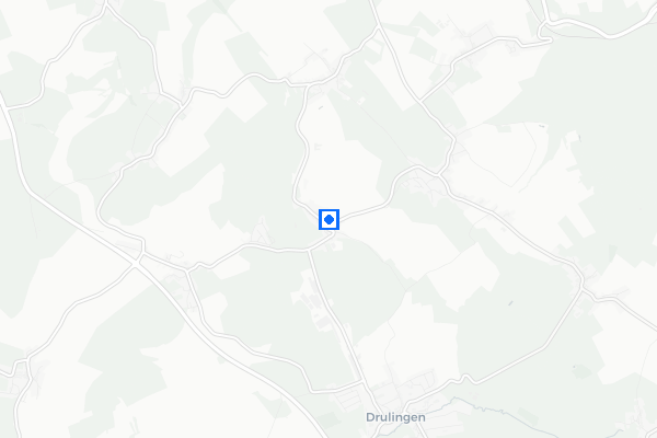 client map bettwiller bas rhin 151237 1759321158