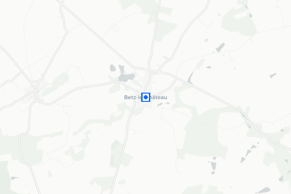 client map betz le chateau indre et loire 139436 1759487201