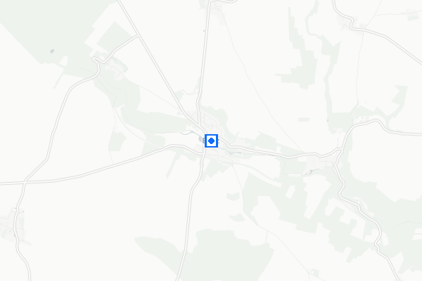 client map betz oise 147843 1759350896