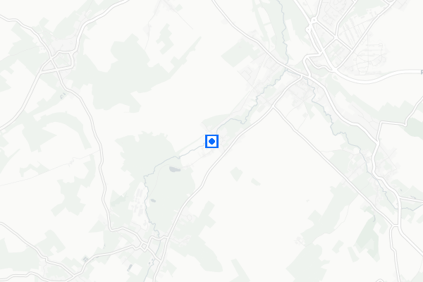 client map beugin pas de calais 148964 1759347374