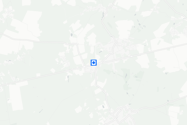 client map beugnies nord 147289 1759386579