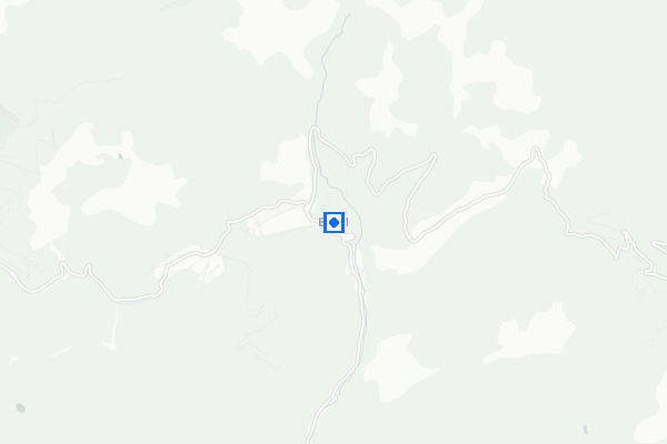 client map beuil alpes maritimes 127786 1759558625