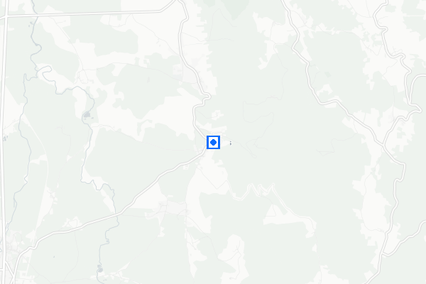 client map beurieres puy de dome 149706 1759345150