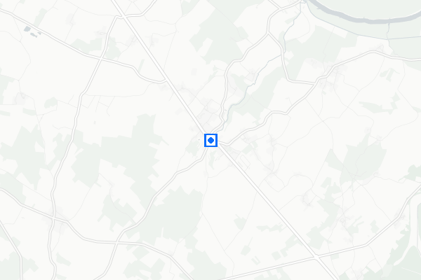 client map beurlay charente maritime 131585 1759555559