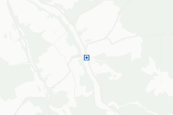 client map beurville haute marne 144415 1759444556
