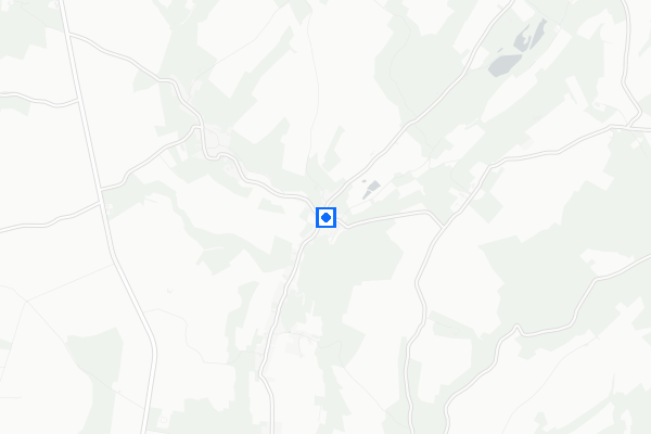 client map beussent pas de calais 148967 1759347369