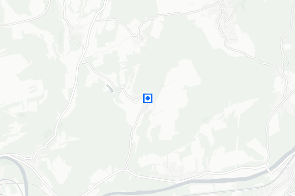 client map beutal doubs 134358 1759510593