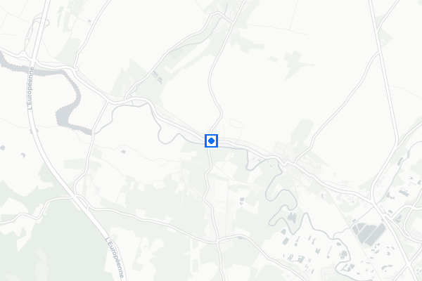 client map beutin pas de calais 148968 1759347368