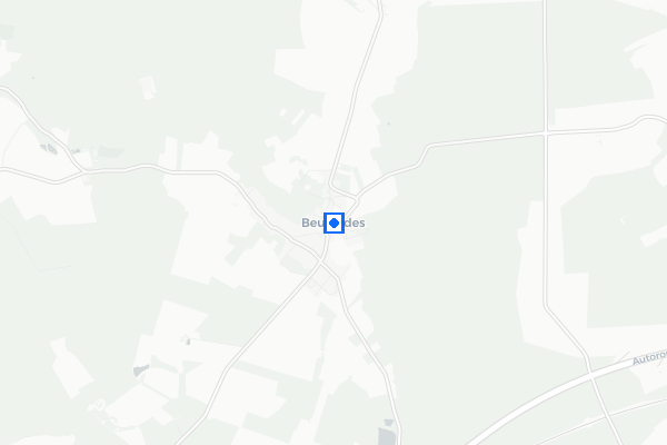 client map beuvardes aisne 125974 1759235804