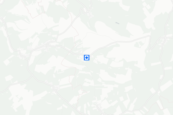 client map beuvezin meurthe et moselle 145076 1759431787