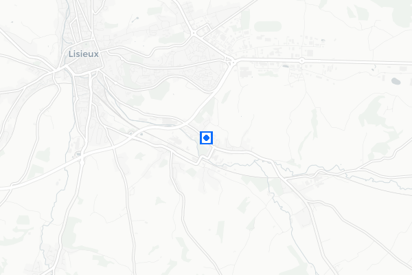 client map beuvillers calvados 130317 1759235779