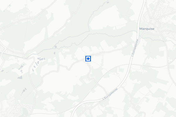 client map beuvrequen pas de calais 148969 1759347365