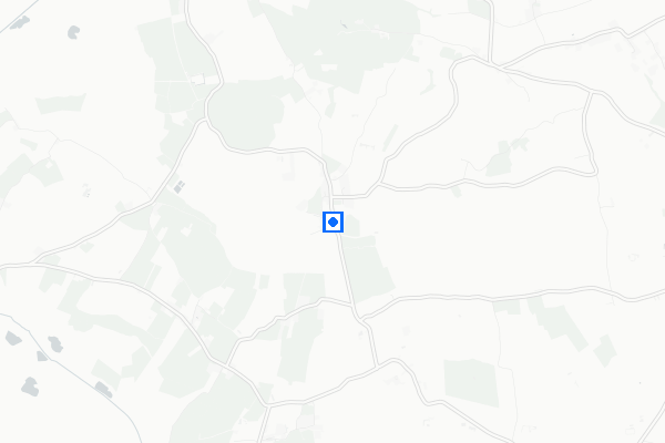 client map beuvron en auge calvados 130318 1759235778