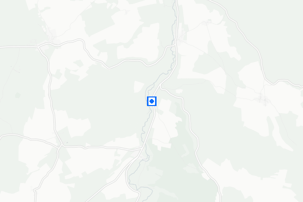 client map beuvron nievre 146981 1759397353