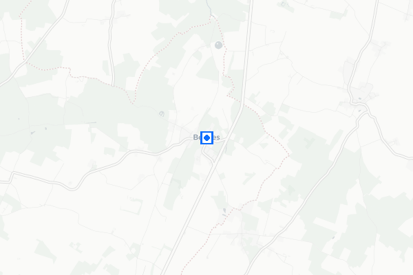 client map beuxes vienne 157246 1759239735