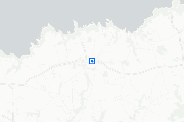 client map beuzec cap sizun finistere 136244 1759505327
