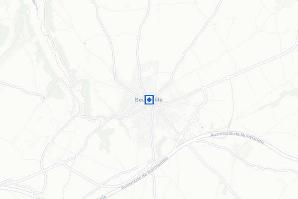 client map beuzeville eure 135286 1759508071