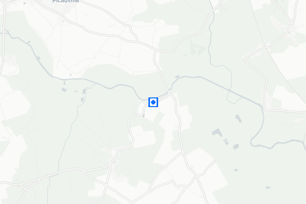 client map beuzeville la bastille manche 143323 1759474508